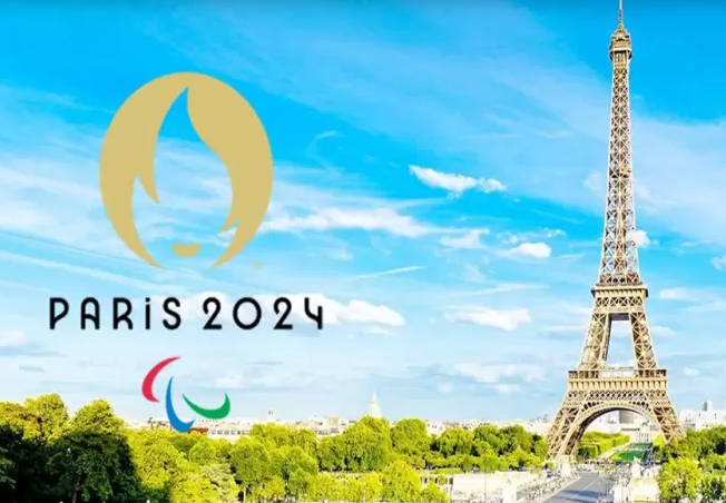 Thailand Kirim 79 Atlet ke Paralimpiade Paris 2024, Target Raih Banyak Emas